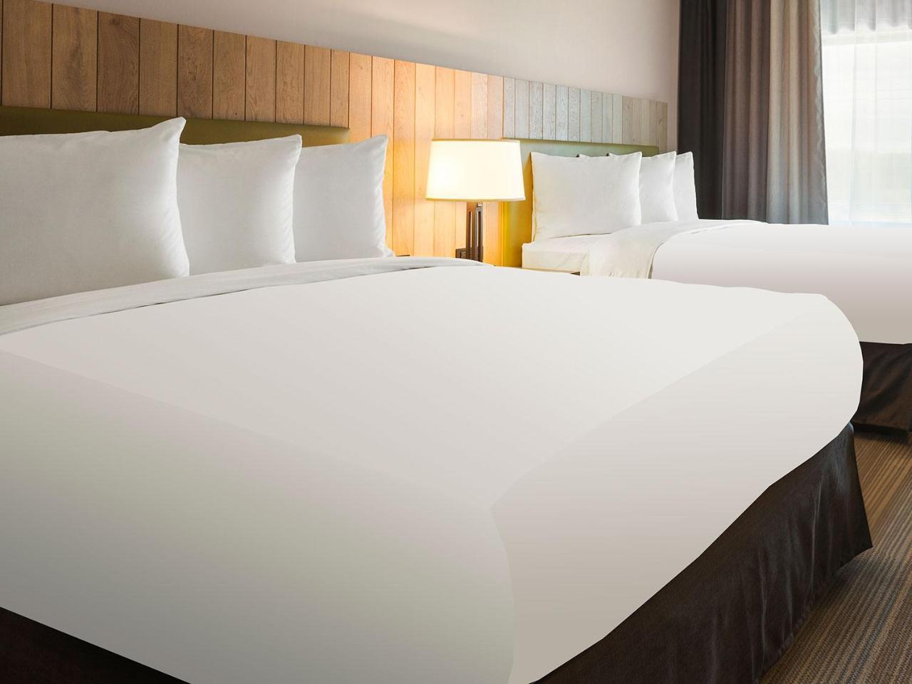 Country Inn & Suites By Radisson, Louisville South, Ky Шепърдсвил Екстериор снимка